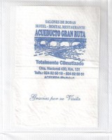 /album/fotogaleria-acedera/hotel-hostal-restaurante-acueducto-gran-ruta-jpg/